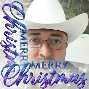 Meet your Posher, Jose